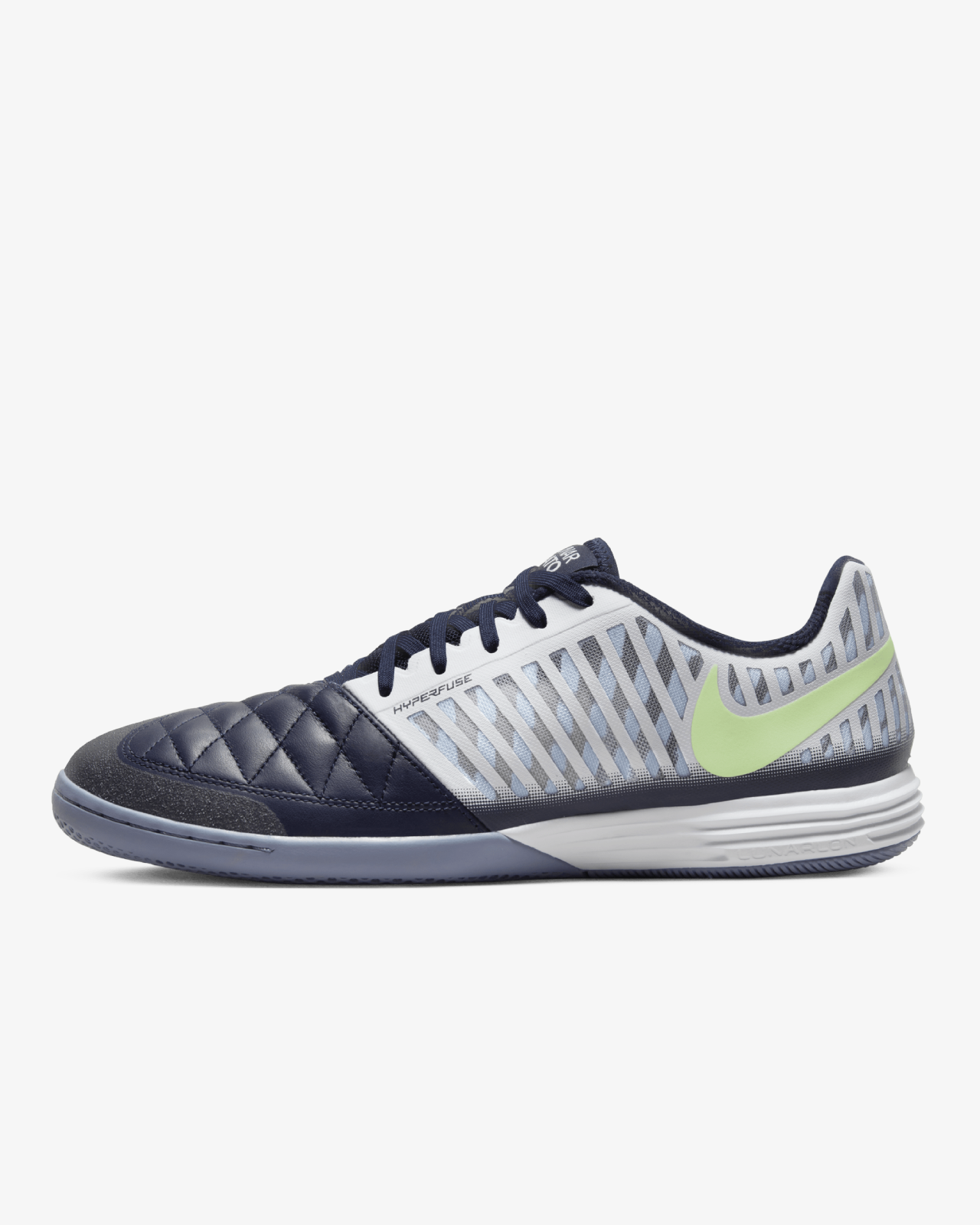 Image of Мъжки Футболни обувки NIKE LUNARGATO II - Ballistic-sport