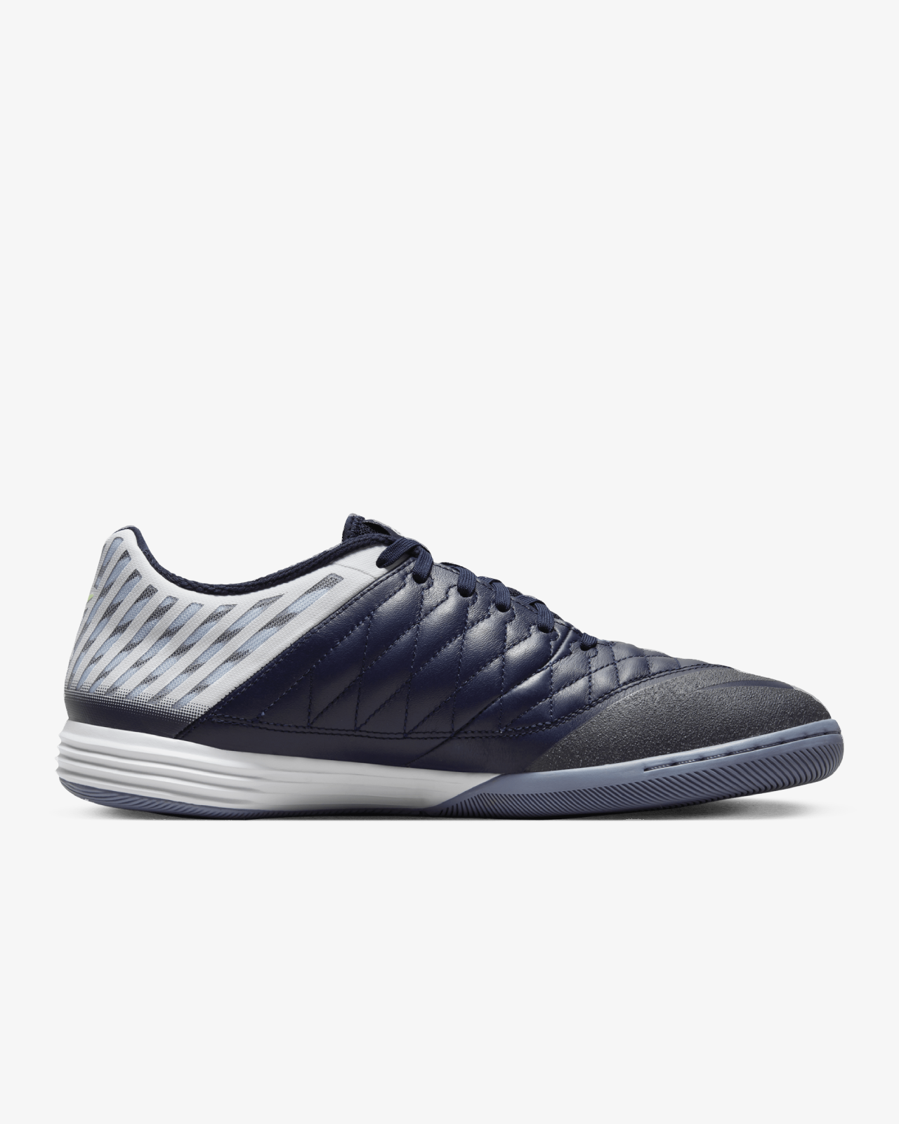Мъжки Футболни обувки NIKE LUNARGATO II - Ballistic-sport