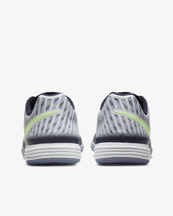 Image of Мъжки Футболни обувки NIKE LUNARGATO II - Ballistic-sport