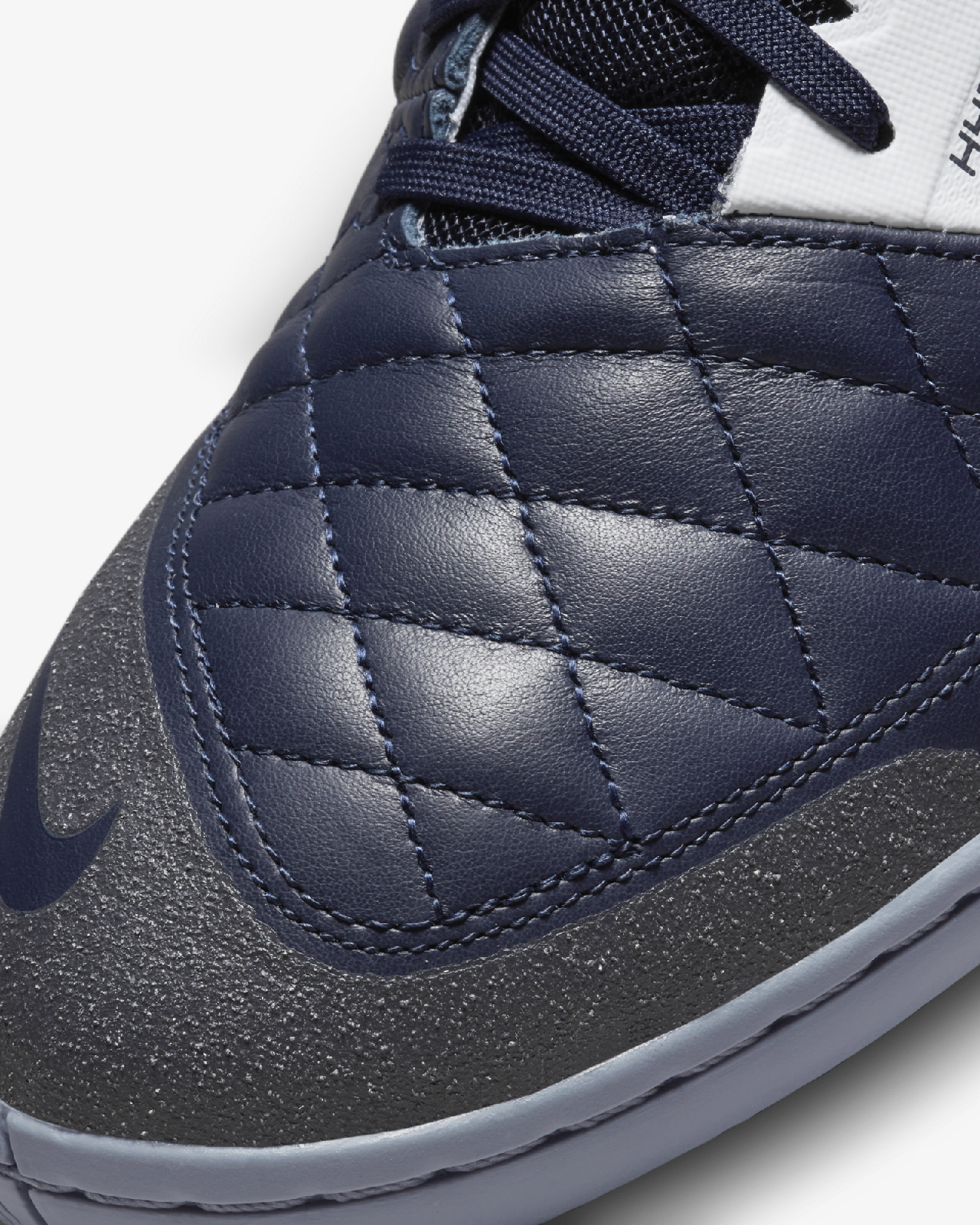 Мъжки Футболни обувки NIKE LUNARGATO II - Ballistic-sport