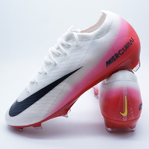 Image of Мъжки Футболни обувки NIKE ZM VAPOR 16 ELITE FG LV8