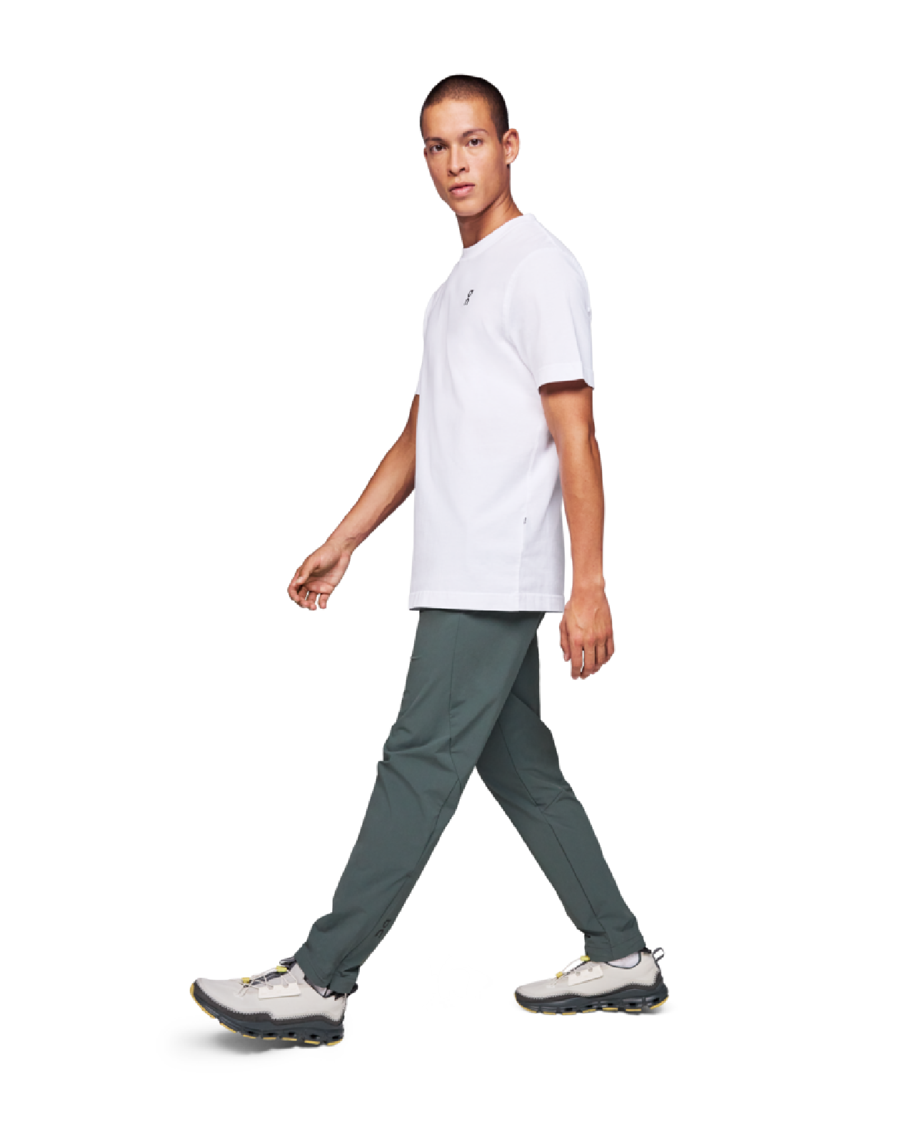 Image of Мъжки Панталон On Active Pants - Ballistic-sport