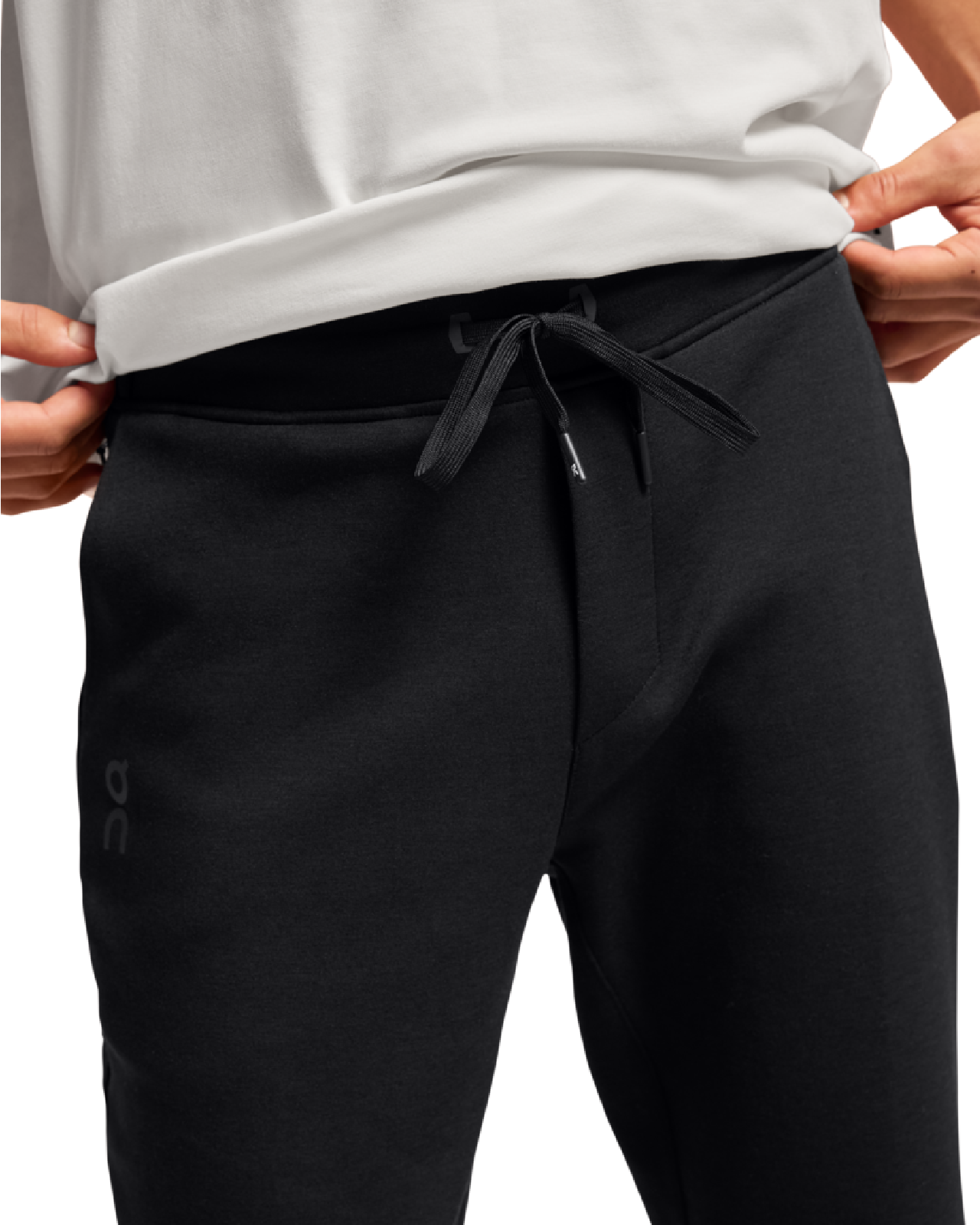 Image of Мъжки Панталон ON Sweat Pants