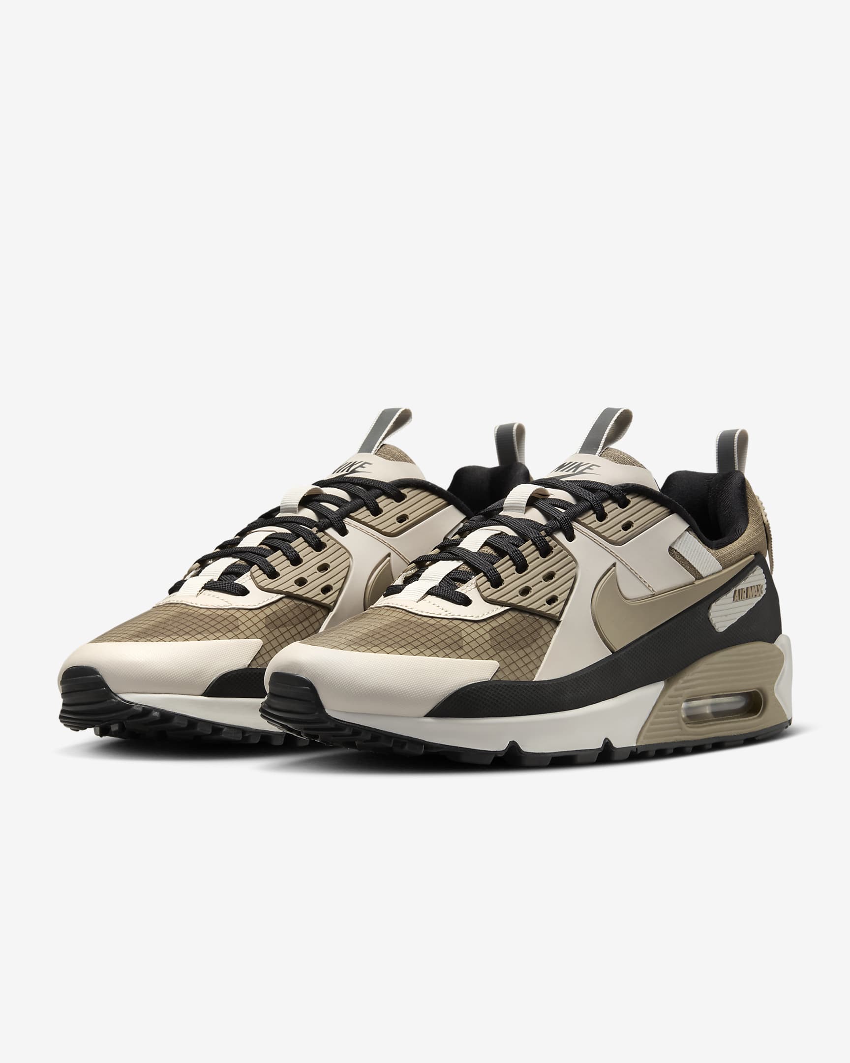 Image of Мъжки Маратонки NIKE AIR MAX 90 DRIFT - Ballistic-sport