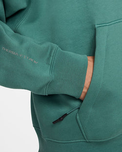 Image of Мъжки Суитшърт NIKE LFC MNSW TPTFWINTERTOP REPEL - Ballistic-sport