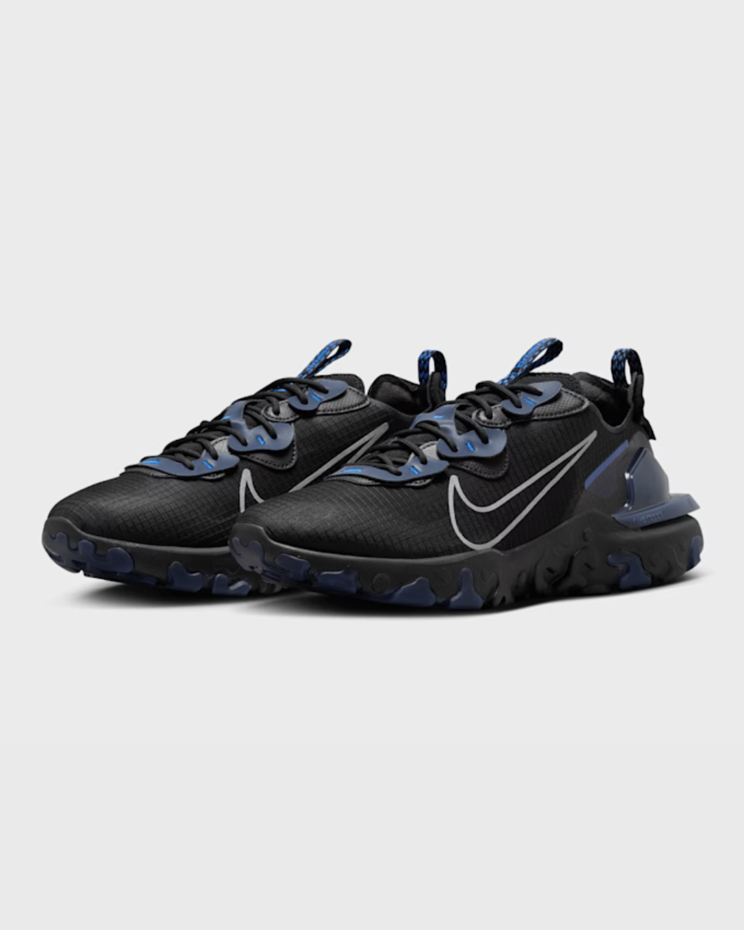 Мъжки Маратонки NIKE NIKE REACT VISION - Ballistic-sport