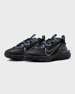 Image of Мъжки Маратонки NIKE NIKE REACT VISION - Ballistic-sport