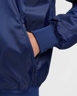 Image of Мъжко Яке NIKE M NK WVN WR LND GFX JKT