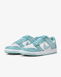 Image of Мъжки Маратонки NIKE NIKE DUNK LOW RETRO BTTYS - Ballistic-sport