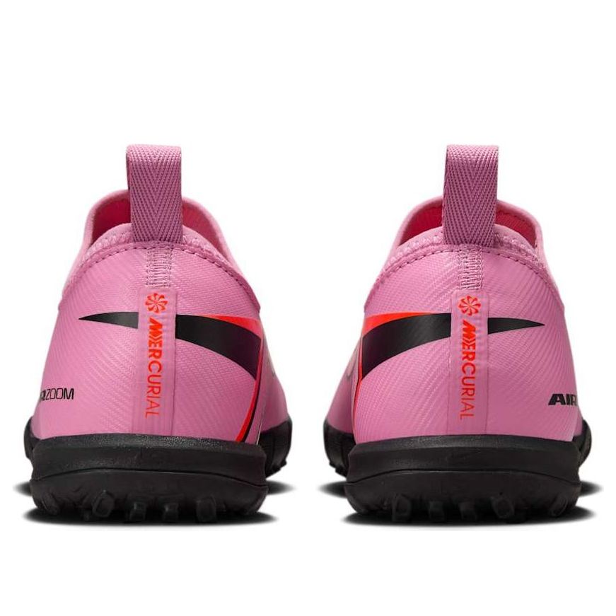 Image of Детски Футболни обувки NIKE JR ZOOM VAPOR 16 ACADEMY TF