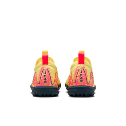 Image of Детски футболни обувки NIKE JR ZOOM VAPOR 16 ACADEMY KM TF - Ballistic-sport