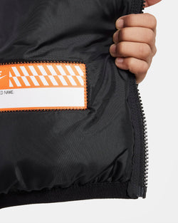 Image of Юношеско Яке NIKE K NSW LOW SYNFL HD JKT - Ballistic-sport
