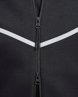 Image of Мъжки Суитшърт NIKE M NK TCH SSNL TF+ WR FZ - Ballistic-sport
