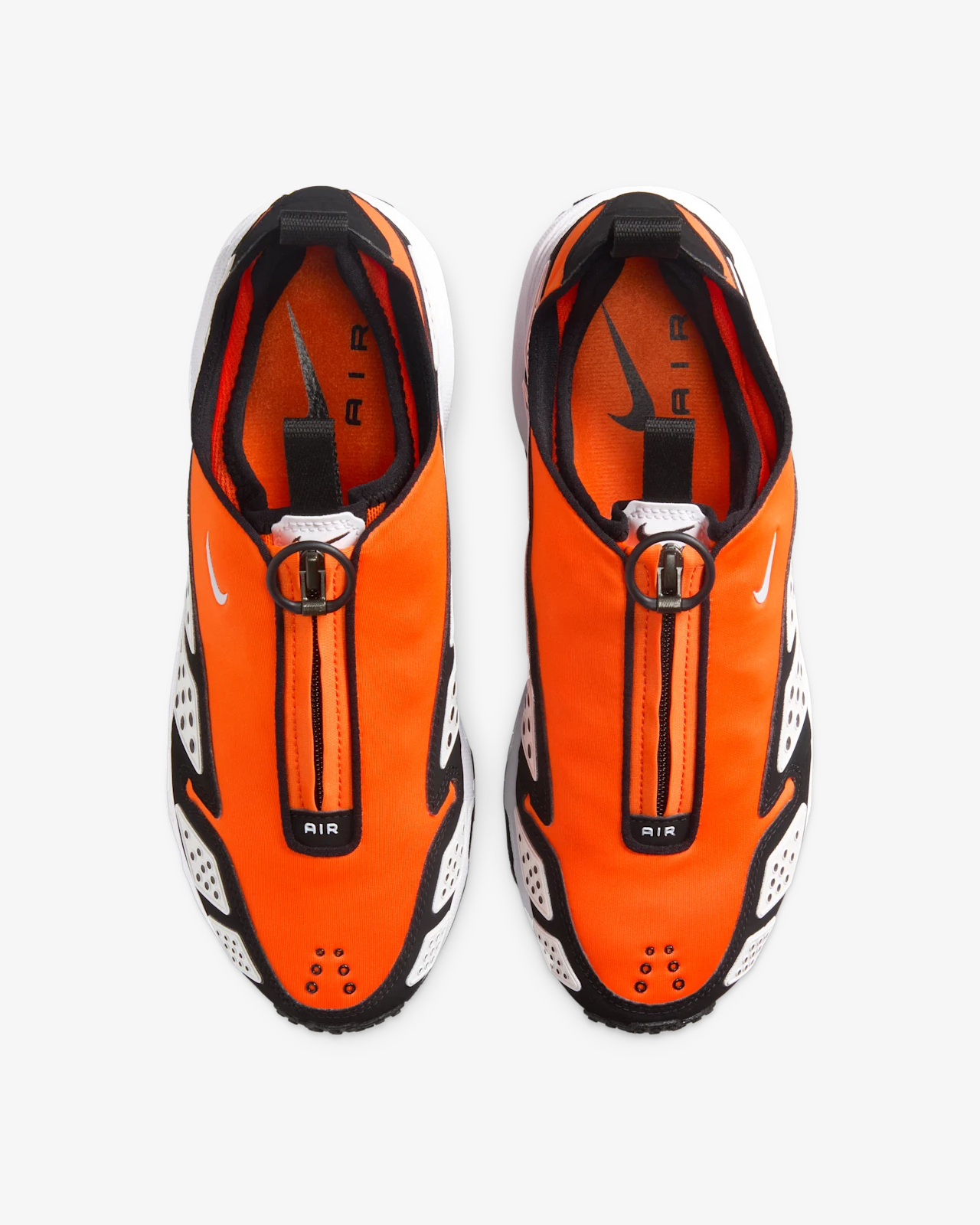 Image of Дамски Маратонки NIKE W NIKE AIR MAX SNDR