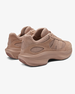 Image of Унисекс Маратонки NEW BALANCE WRPD Runner - FOOTWEAR CLASSICS - Ballistic-sport