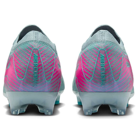 Image of Мъжки Футболни обувки NIKE ZM VAPOR 16 ELITE AG-PRO
