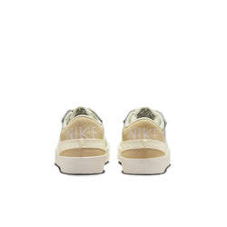 Image of Дамски Кецове NIKE W BLAZER LOW `77 JUMBO