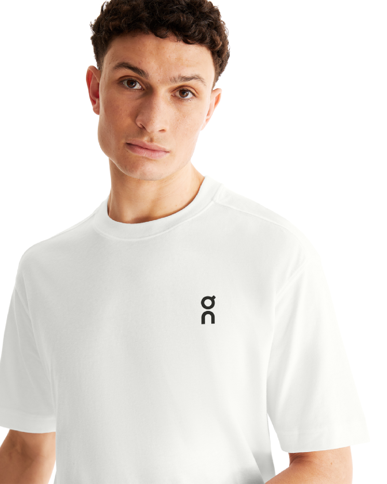 Image of Мъжка Тениска On Club T - Ballistic-sport