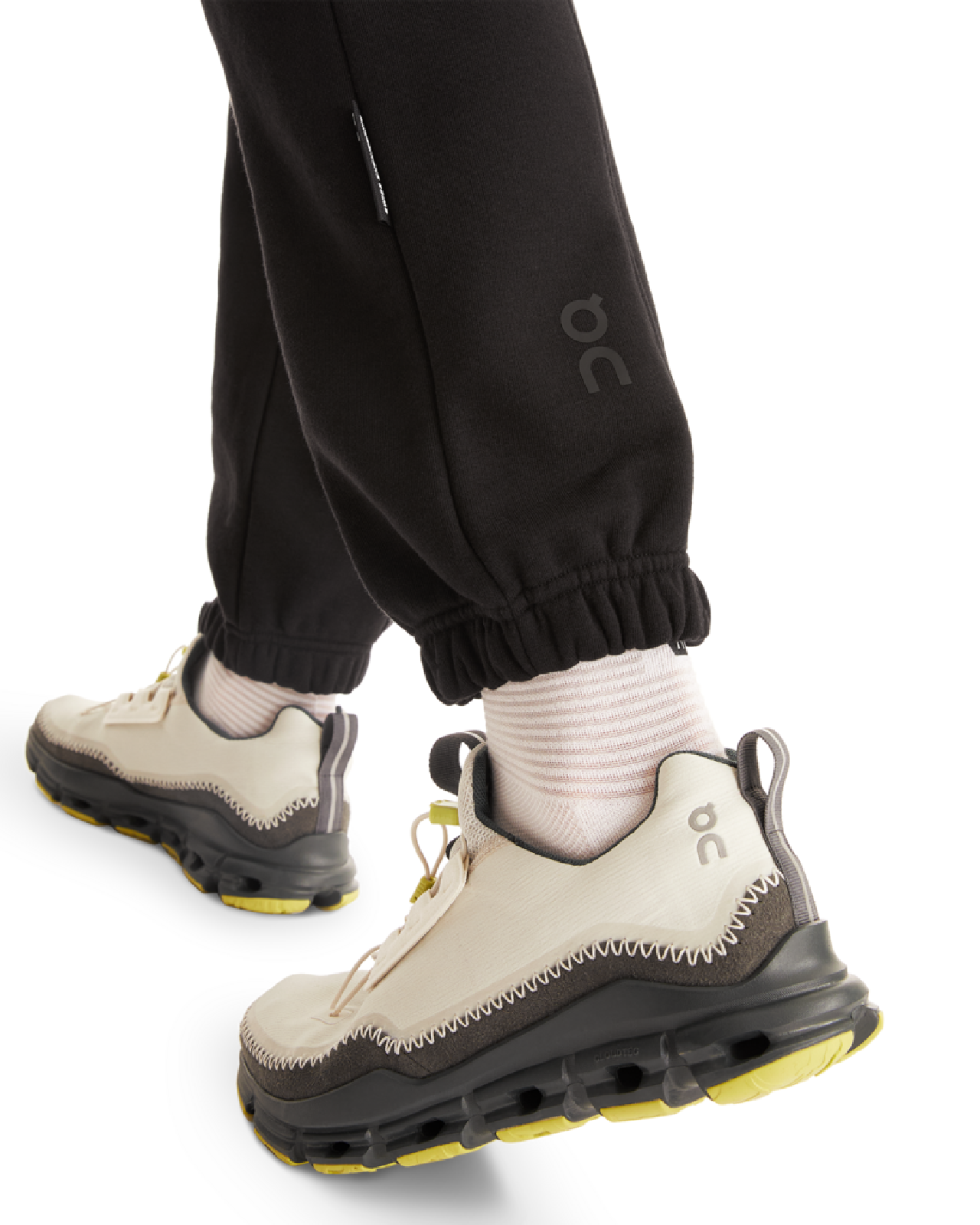 Image of Мъжки Панталон On Club Pant - Ballistic-sport