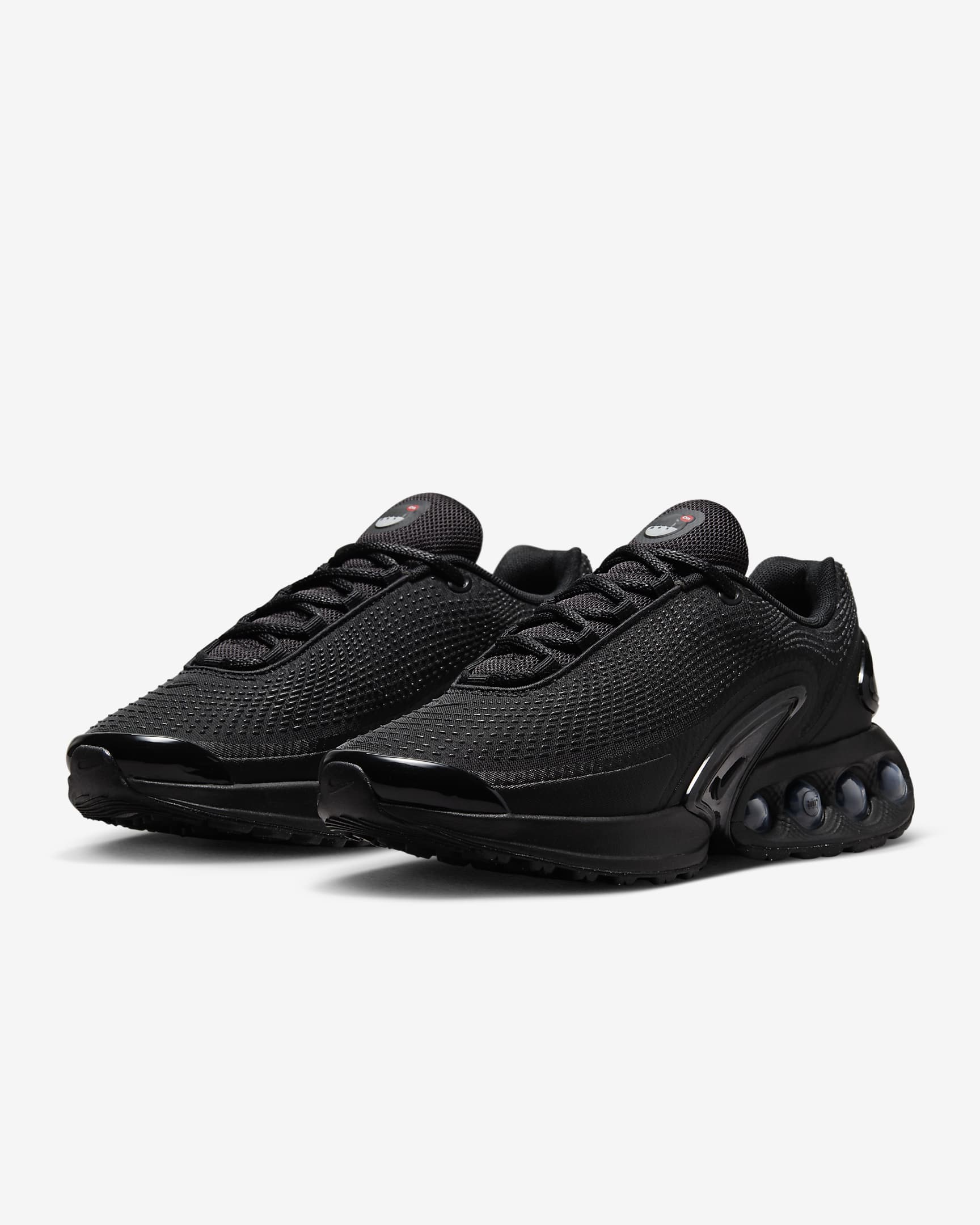 Дамски Маратонки NIKE W AIR MAX DN - Ballistic-sport