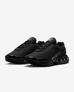 Image of Дамски Маратонки NIKE W AIR MAX DN - Ballistic-sport