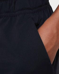 Image of Юношески Панталон NIKE K ACG REPEL HIKE CONVERT PANT - Ballistic-sport