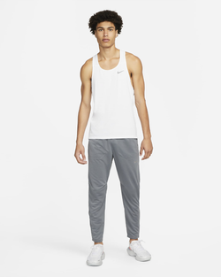 Image of Мъжки Панталон NIKE M NK DF PHENOM ELITE KNIT PANT - Ballistic-sport