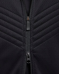 Image of Мъжки Суитшърт NIKE M NK TF RPL THERMA SPHR WNT FZ - Ballistic-sport