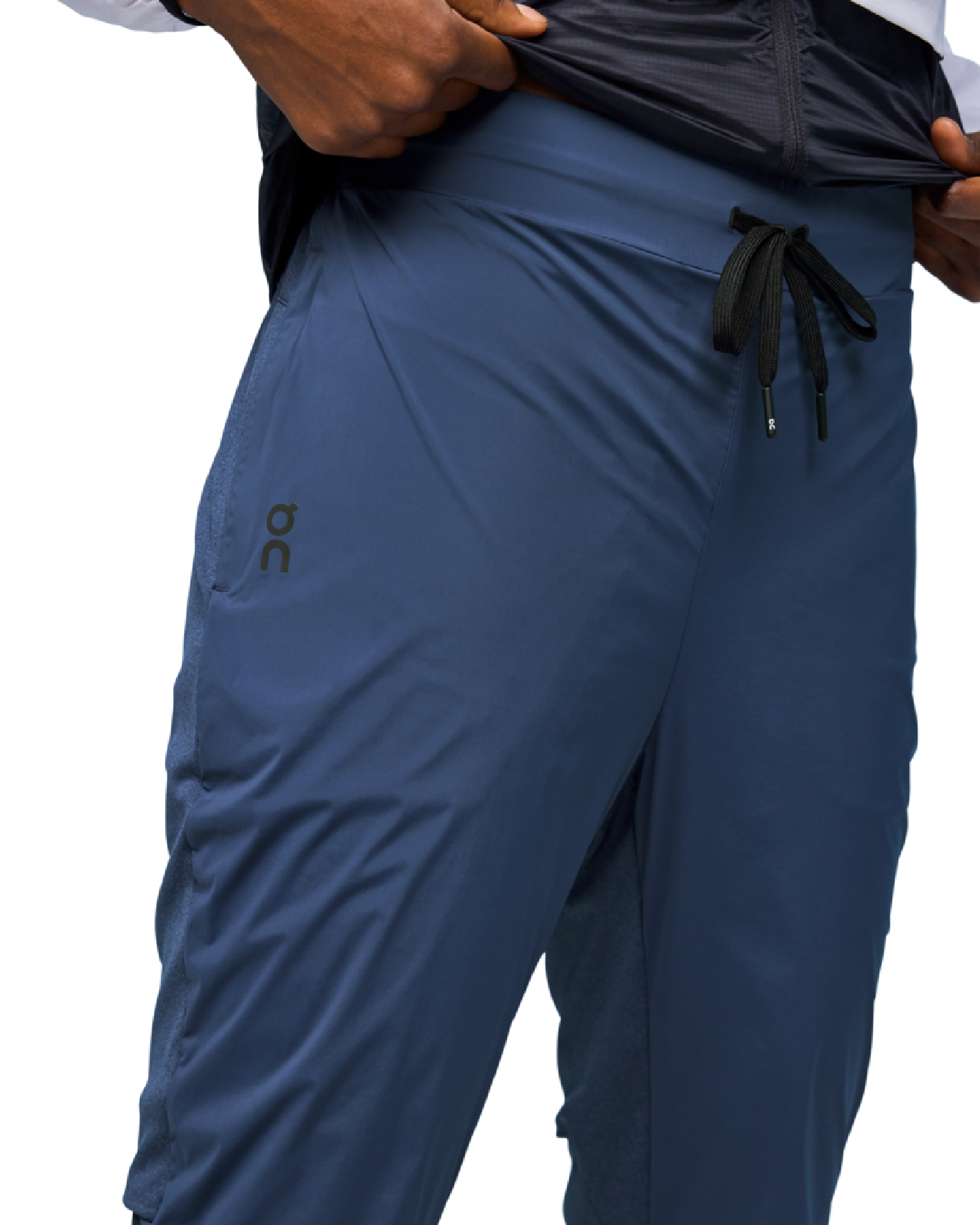 Дамски Панталон On Weather pants