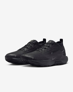 Image of Мъжки Маратонки NIKE REACTX PEGASUS TRAIL 5 GTX - Ballistic-sport