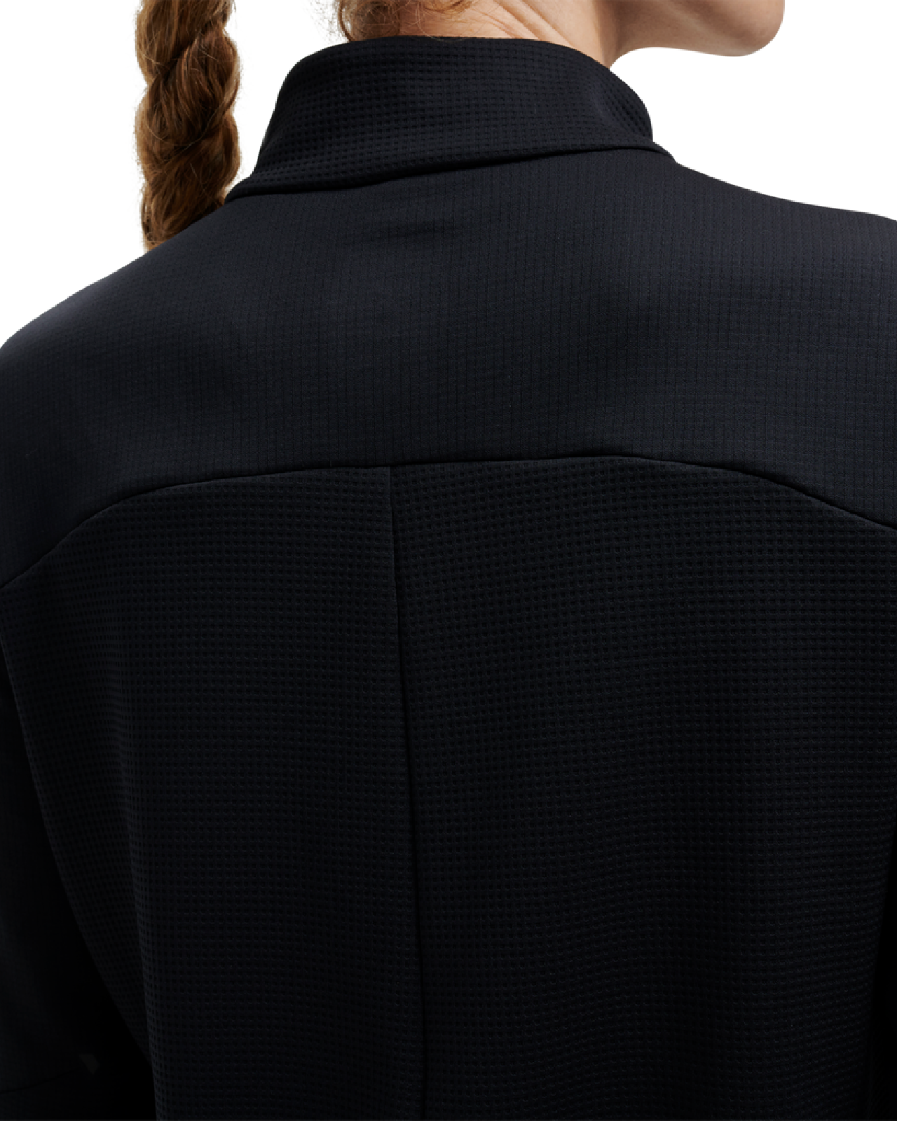 Image of Дамска Тениска On Climate Shirt - Ballistic-sport