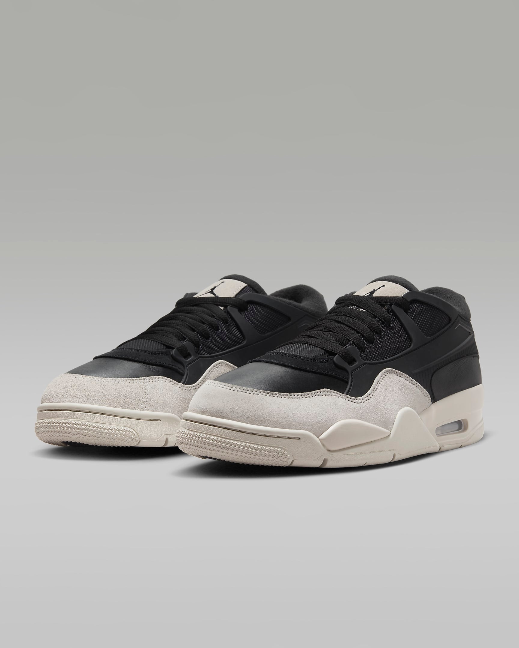 Юношески Кецове NIKE AIR JORDAN 4 RM BG - Ballistic-sport