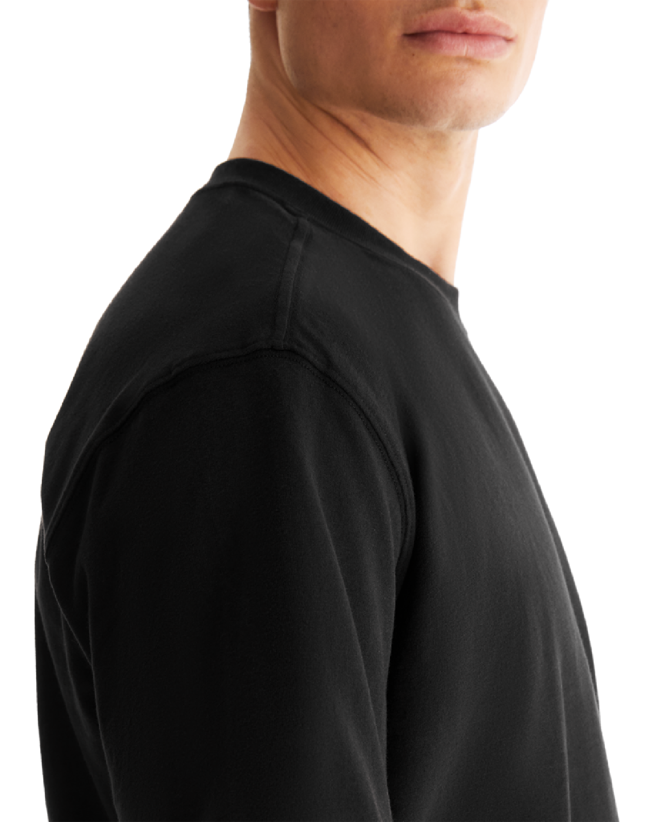 Image of Мъжка Тениска On Club T - Ballistic-sport