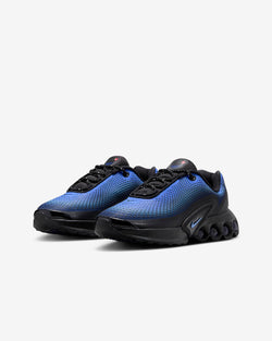 Image of Юношески Маратонки NIKE NIKE AIR MAX DN GS IMTP - Ballistic-sport