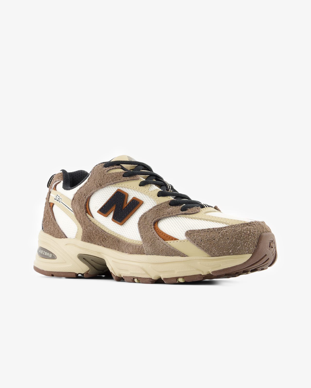 Image of Дамски Маратонки NEW BALANCE 530 - FOOTWEAR CLASSICS - Ballistic-sport