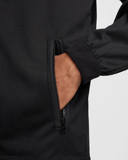 Image of Мъжко Яке NIKE M NSW AIR MAX PK FZ HOODIE - Ballistic-sport