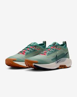 Image of Мъжки Маратонки NIKE REACTX PEGASUS TRAIL 5 GTX - Ballistic-sport