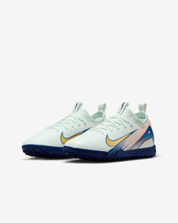 Image of Юношески Футболни обувки NIKE JR ZOOM VAPOR 16 ACAD MDS TF - Ballistic-sport