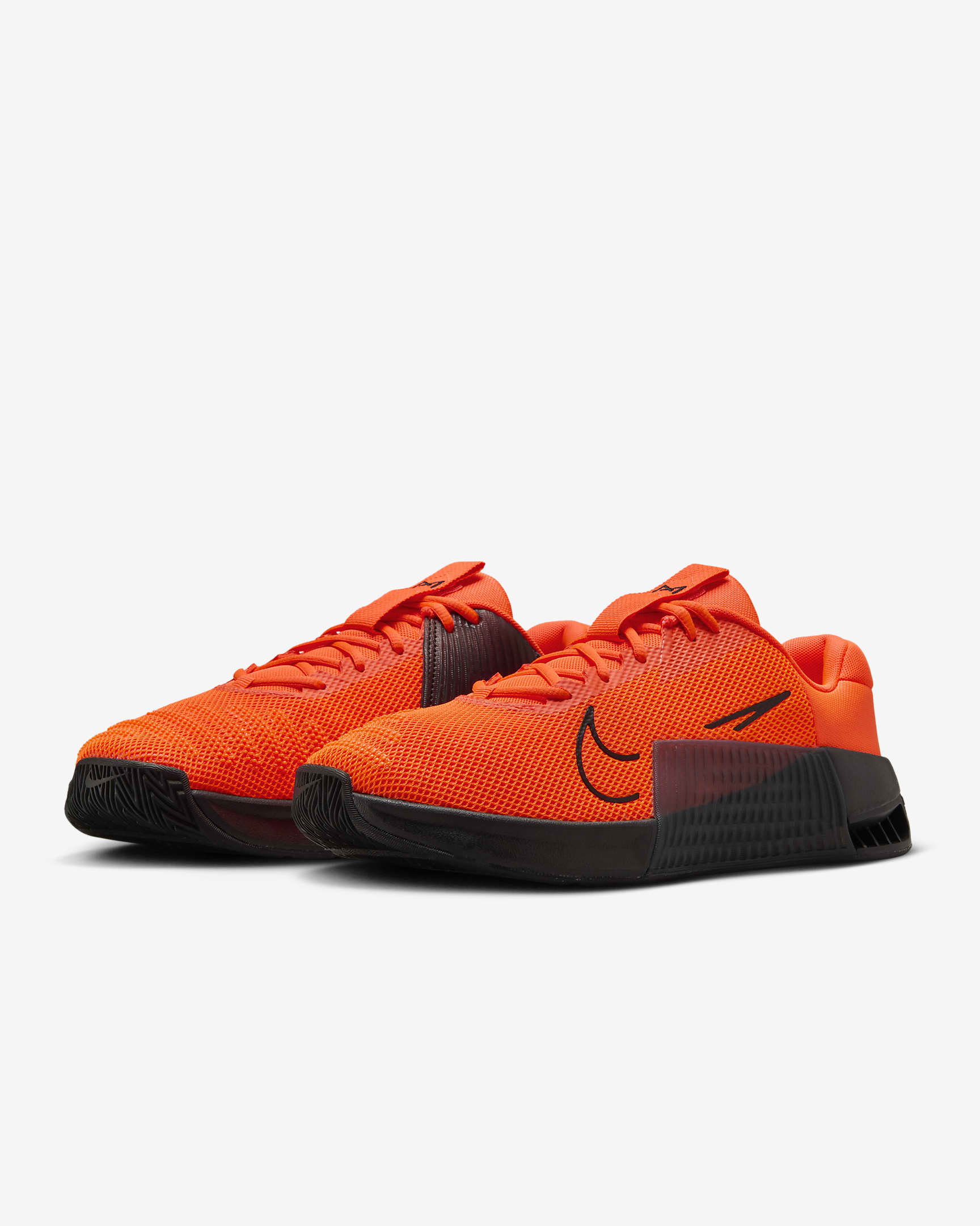 Мъжки Маратонки NIKE M NIKE METCON 9 - Ballistic-sport