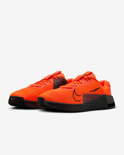 Image of Мъжки Маратонки NIKE M NIKE METCON 9 - Ballistic-sport
