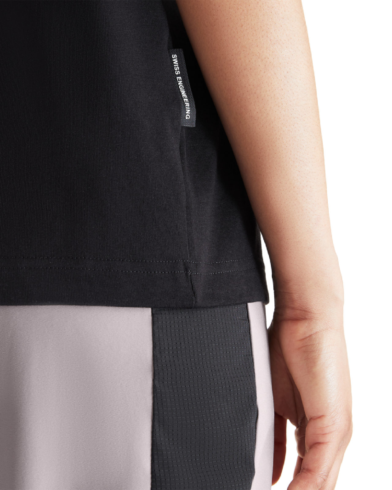 Image of Дамска Тениска On Studio-T