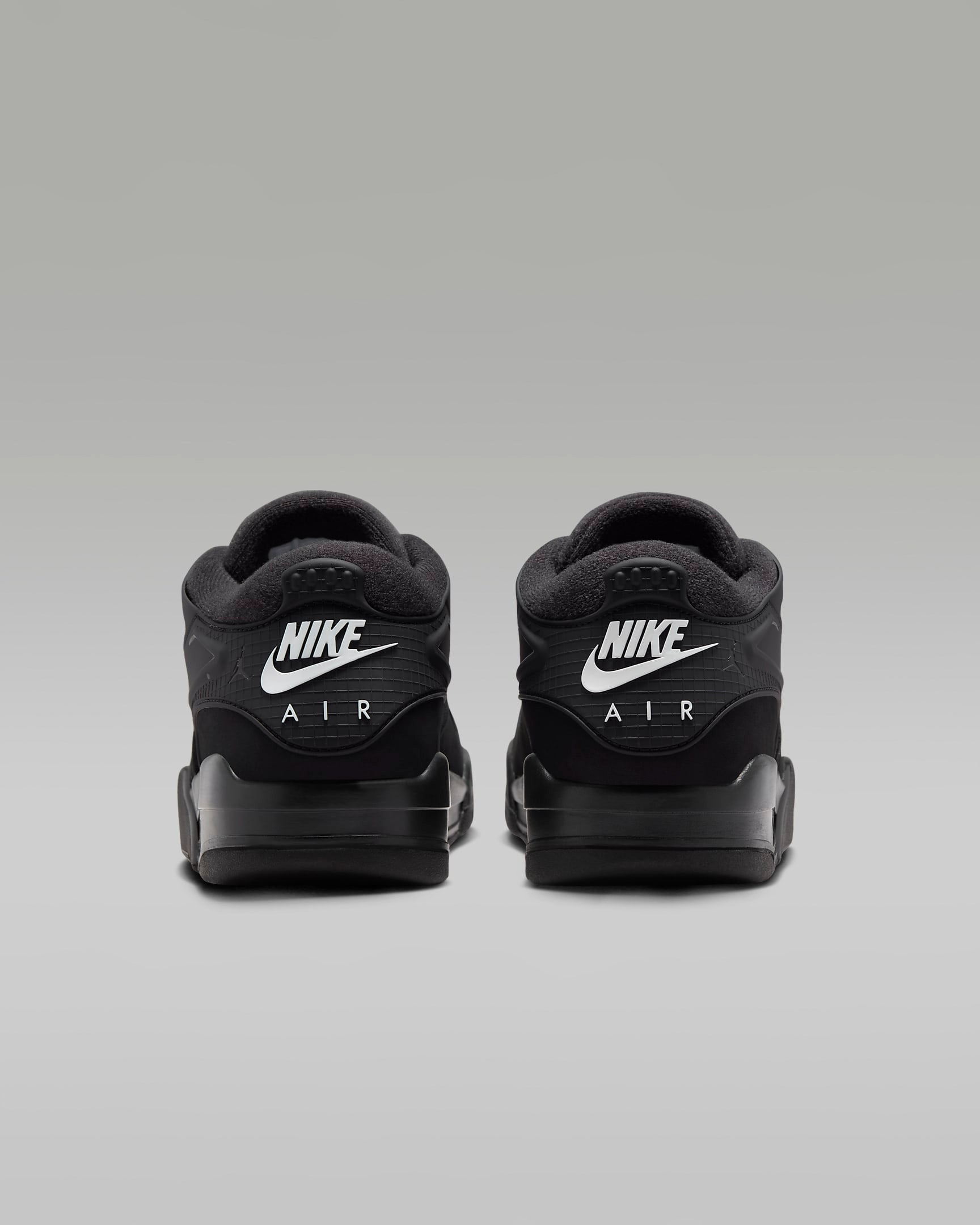 Image of Мъжки Кецове NIKE AIR JORDAN 4 RM - Ballistic-sport