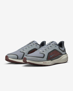 Image of Мъжки Маратонки NIKE AIR ZM PEGASUS 41 GTX - Ballistic-sport