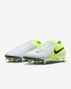 Image of Мъжки Футболни обувки NIKE PHANTOM GX II ELITE SG-PRO AC - Ballistic-sport