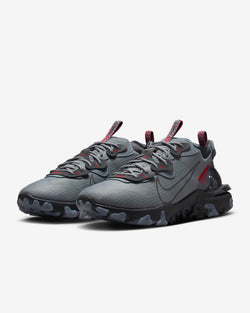 Image of Мъжки Маратонки NIKE NIKE REACT VISION - Ballistic-sport
