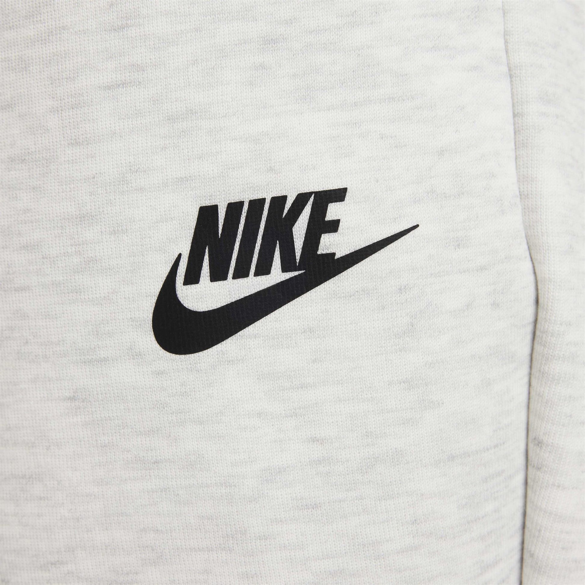 Детски Панталон NIKE G NSW TCH FLC JGGR - PD