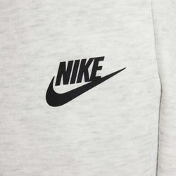 Image of Детски Панталон NIKE G NSW TCH FLC JGGR - PD
