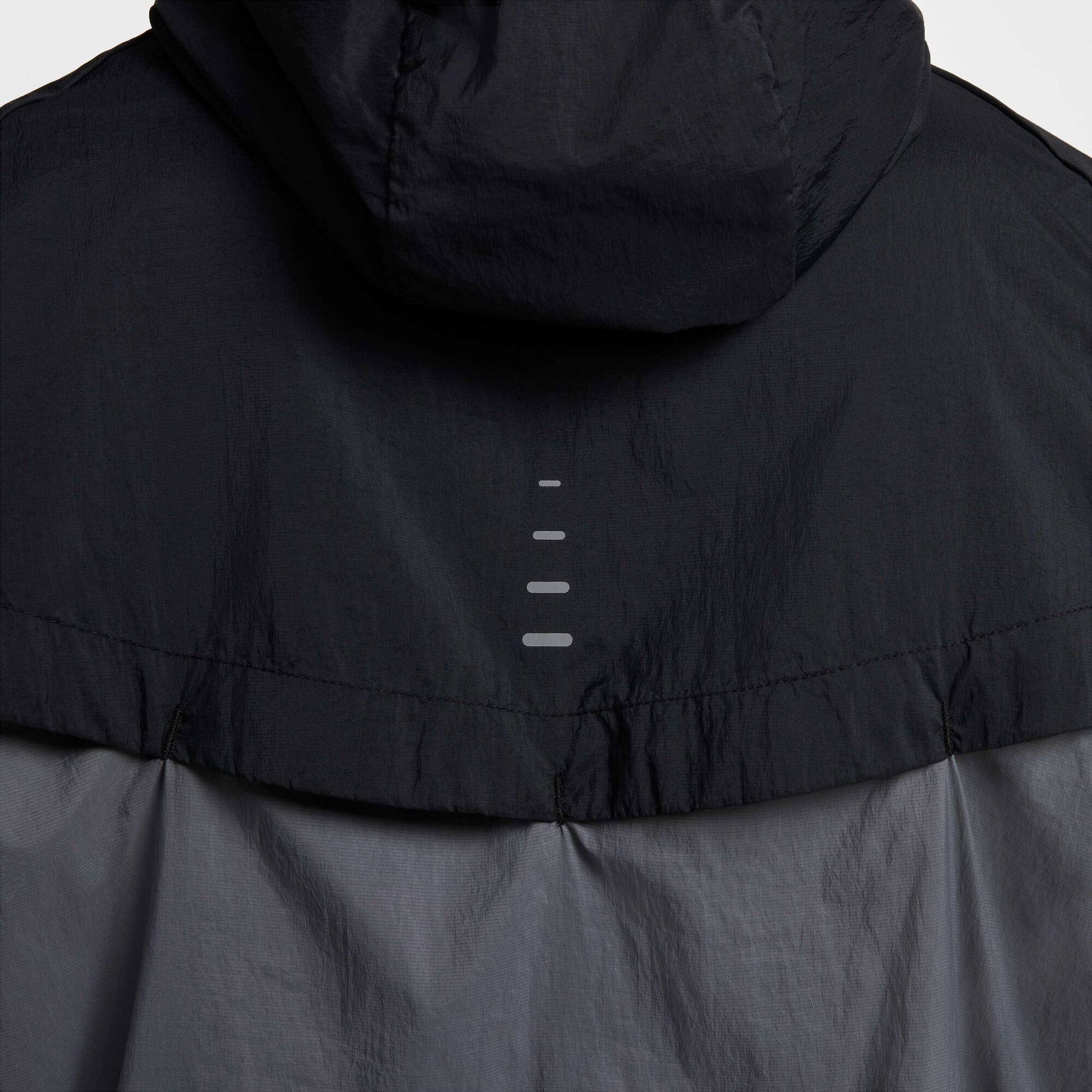 Мъжко Яке NIKE M NK UV RPL STRIDE JACKET