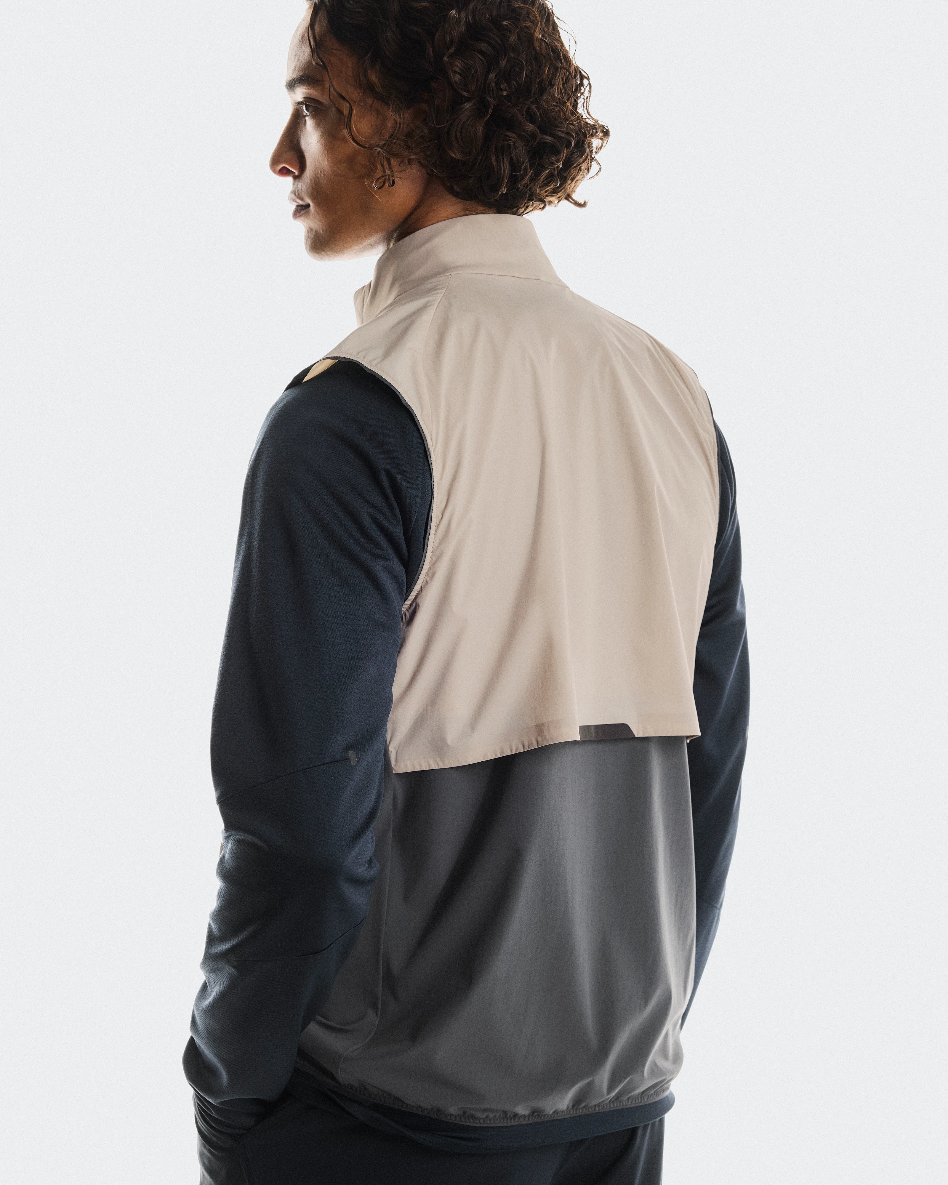 Мъжки Елек ON Weather Vest