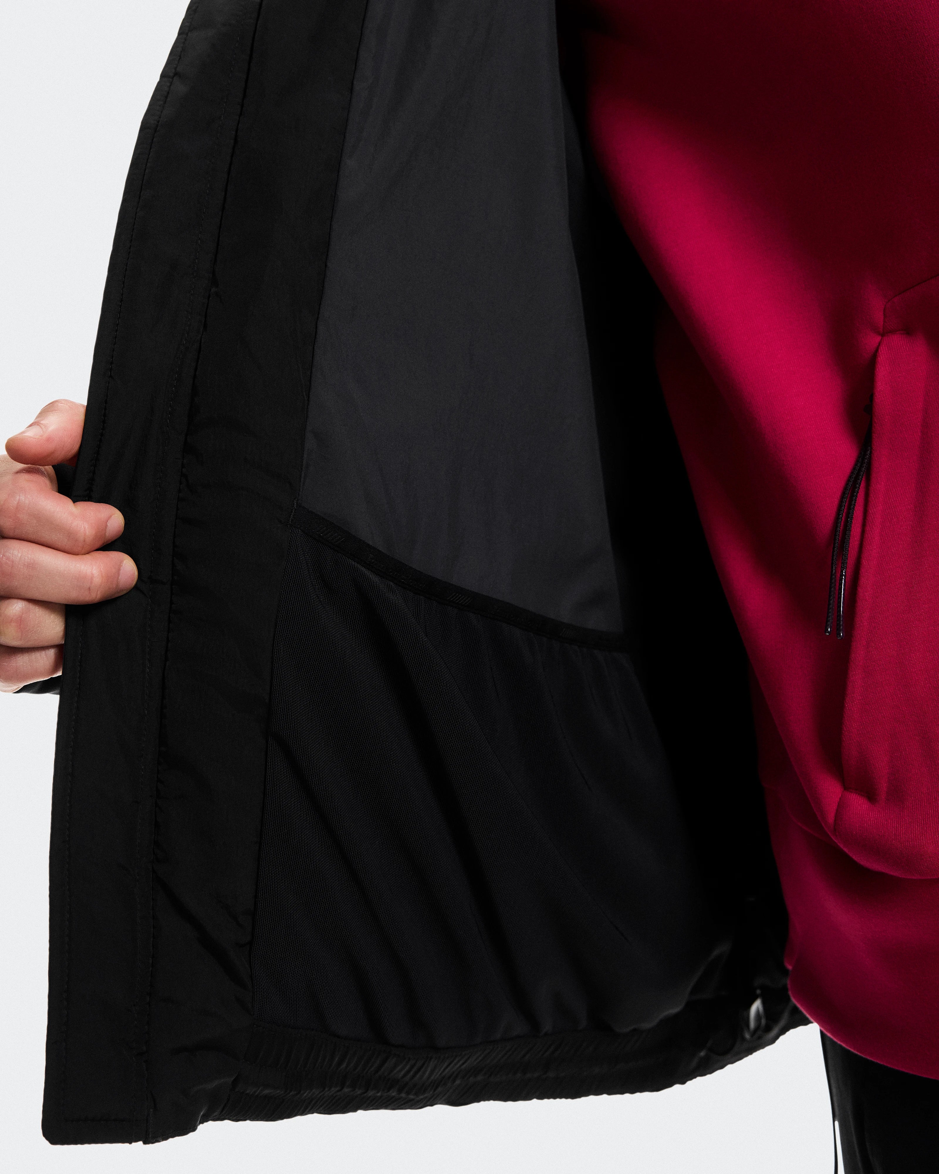 Image of Дамско Яке ON All-Day Puffer Jacket